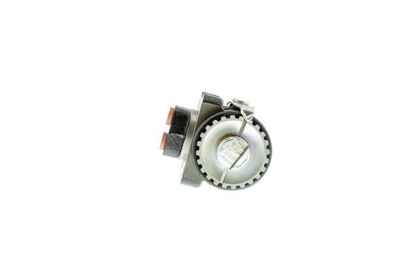 Cylindre de roue AISIN ref. WCT-119